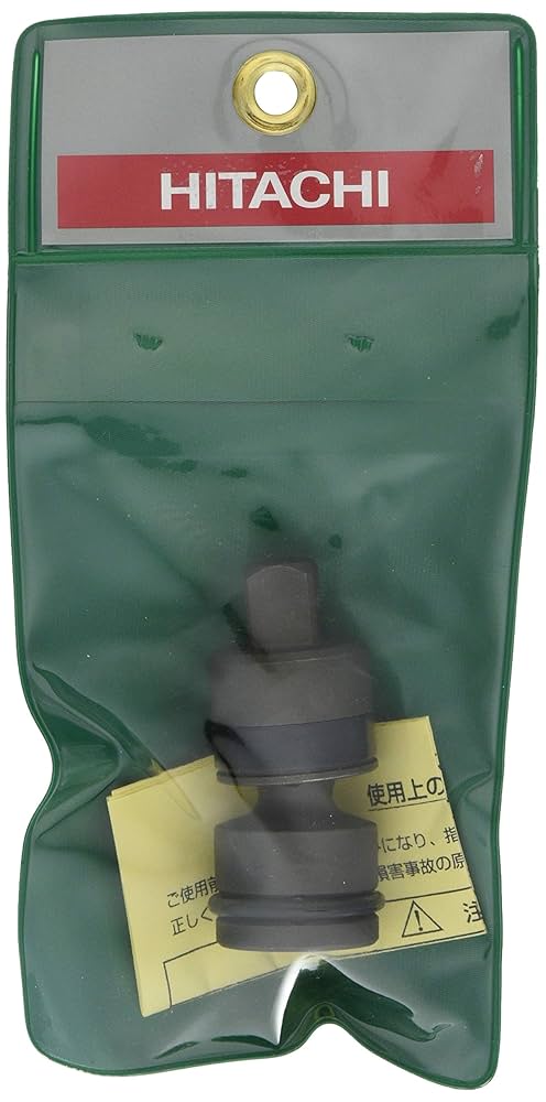 インパクトユー UX-11 スターター インパクトドレイク9-60LR｜製品情報